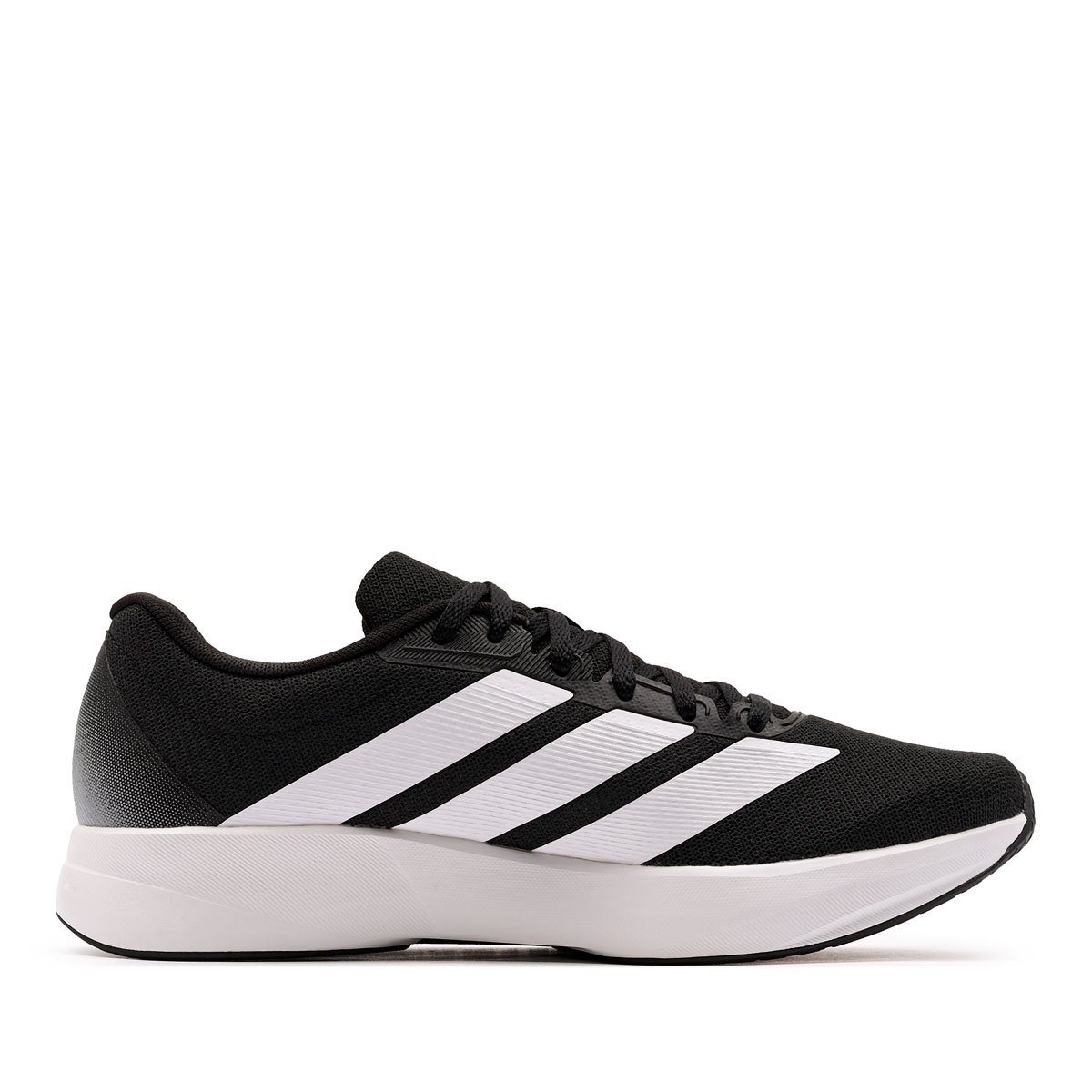 adidas Duramo RC2 Adidași bărbați JS4429