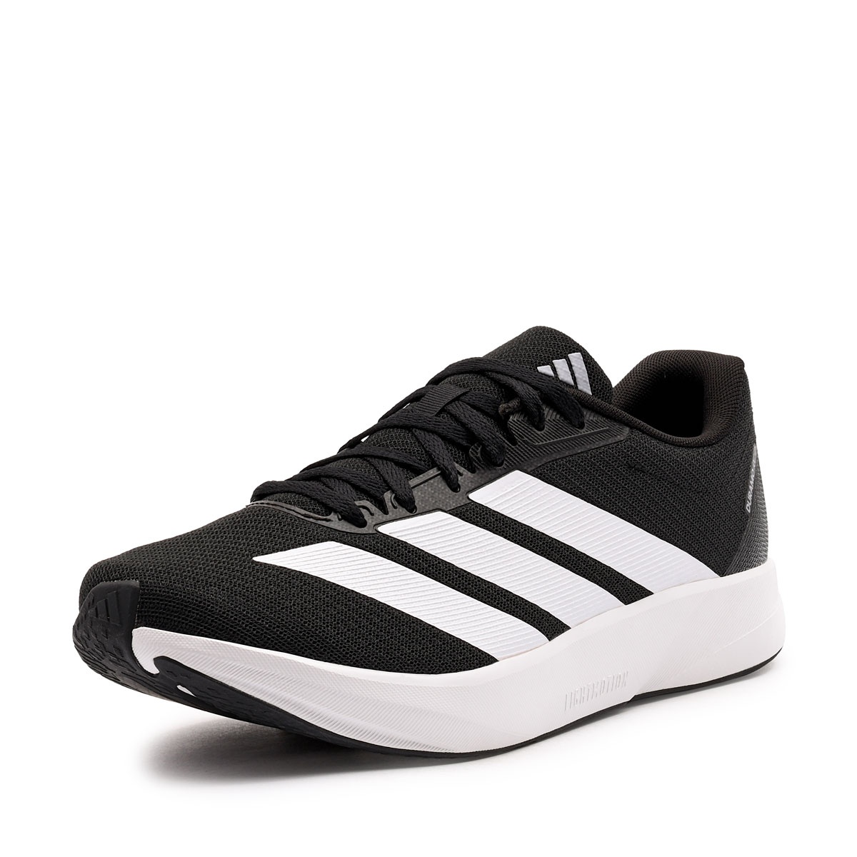adidas Duramo RC2 Adidași bărbați JS4429