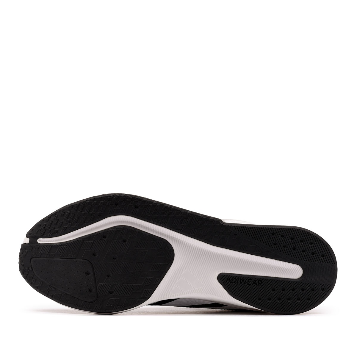 adidas Duramo RC2 Adidași bărbați JS4429