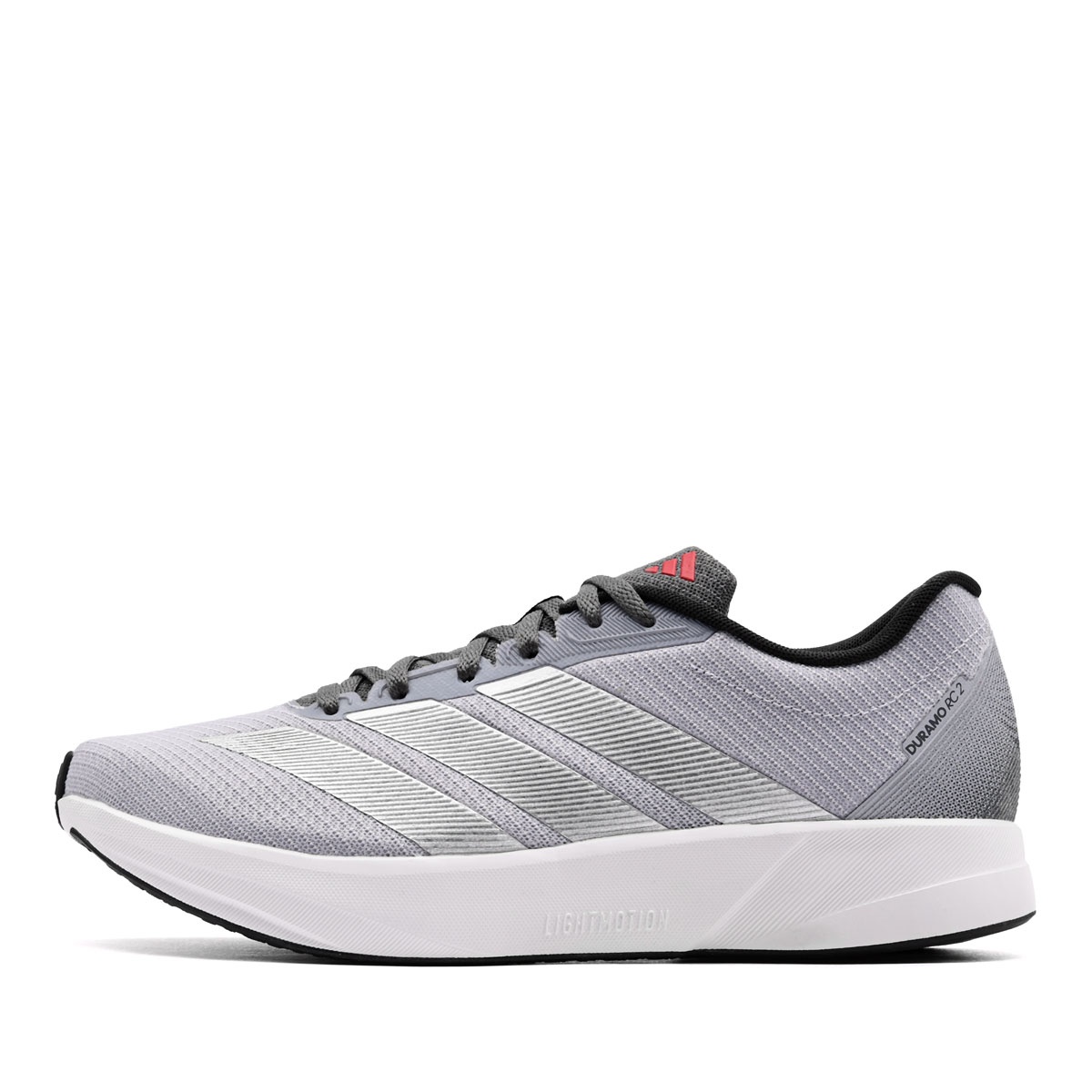 adidas Duramo RC2 Adidași bărbați JS4430