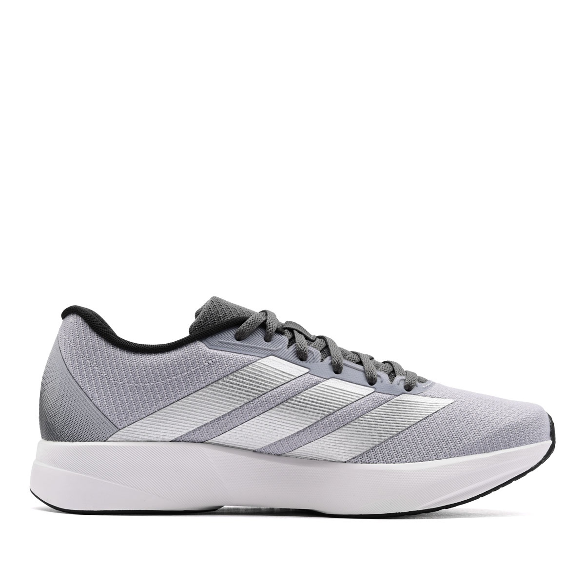adidas Duramo RC2 Adidași bărbați JS4430