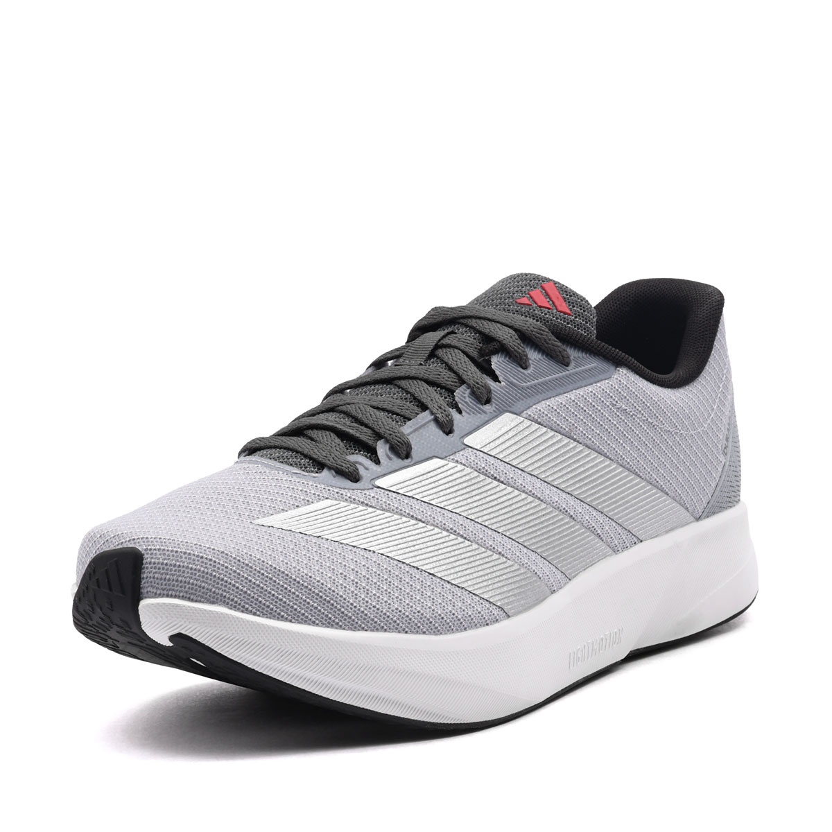 adidas Duramo RC2 Adidași bărbați JS4430