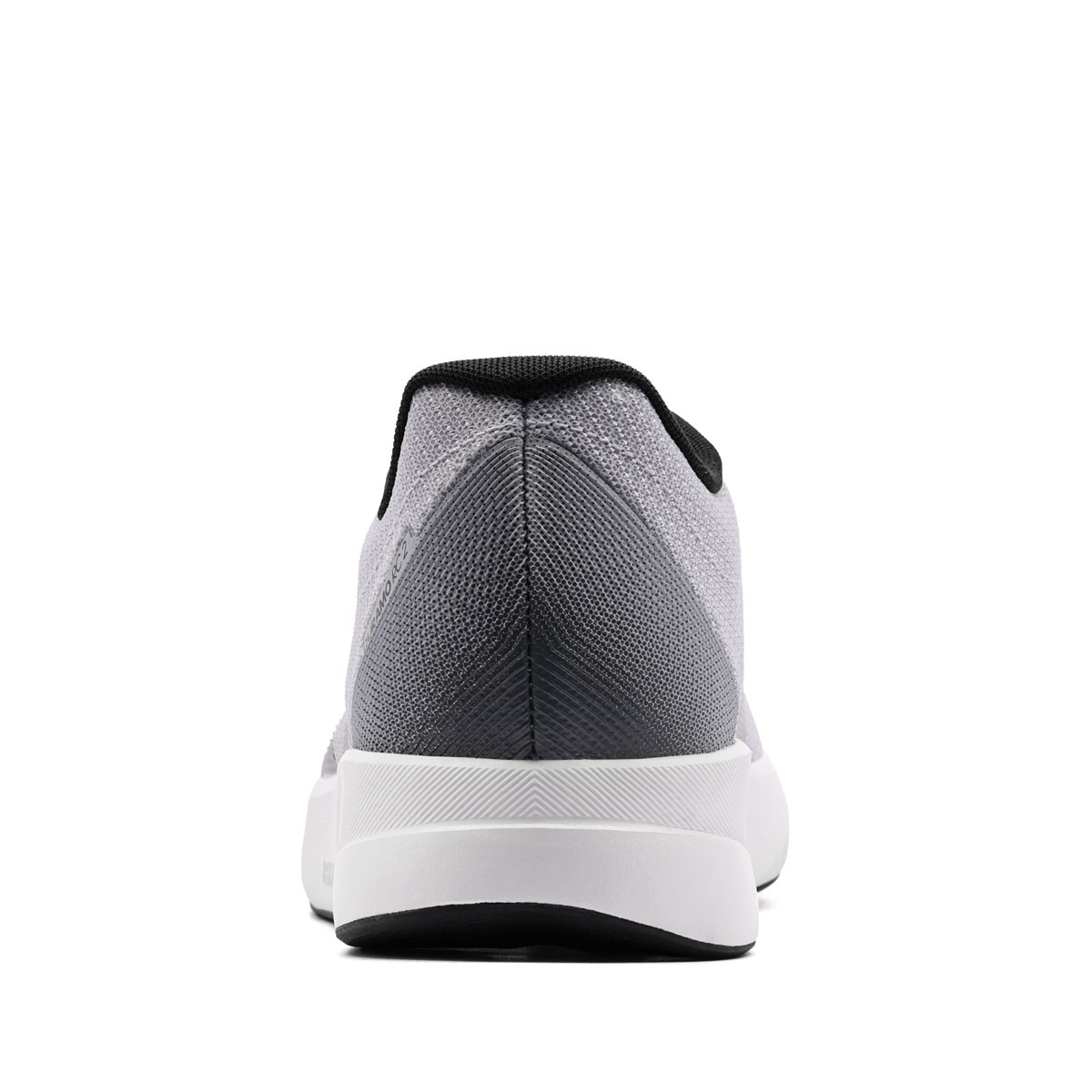 adidas Duramo RC2 Adidași bărbați JS4430