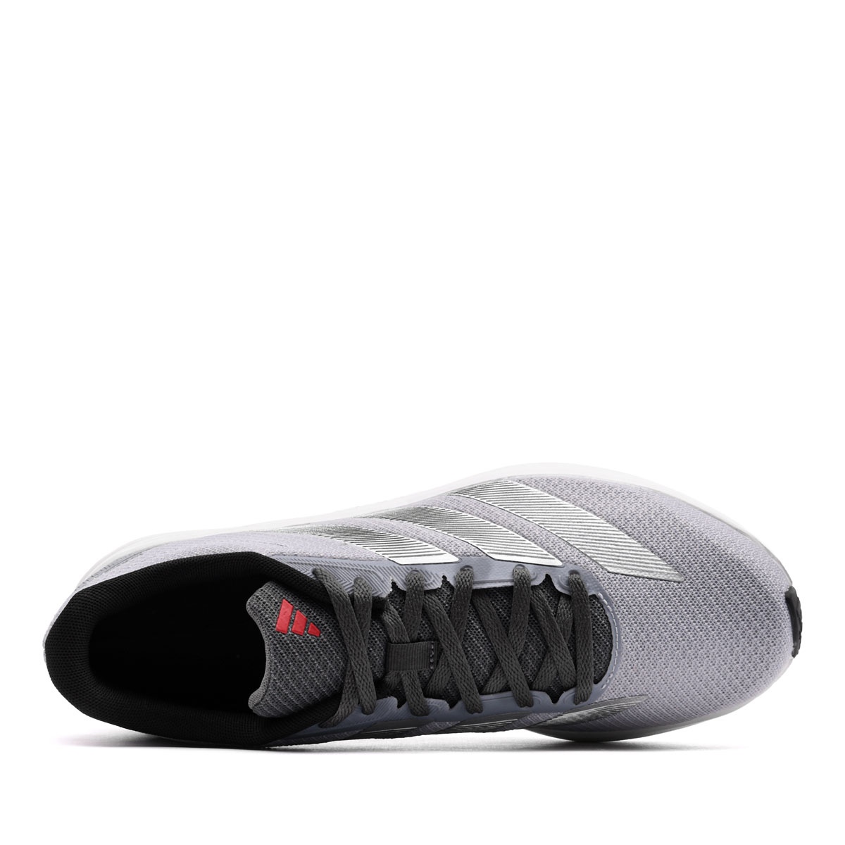 adidas Duramo RC2 Adidași bărbați JS4430