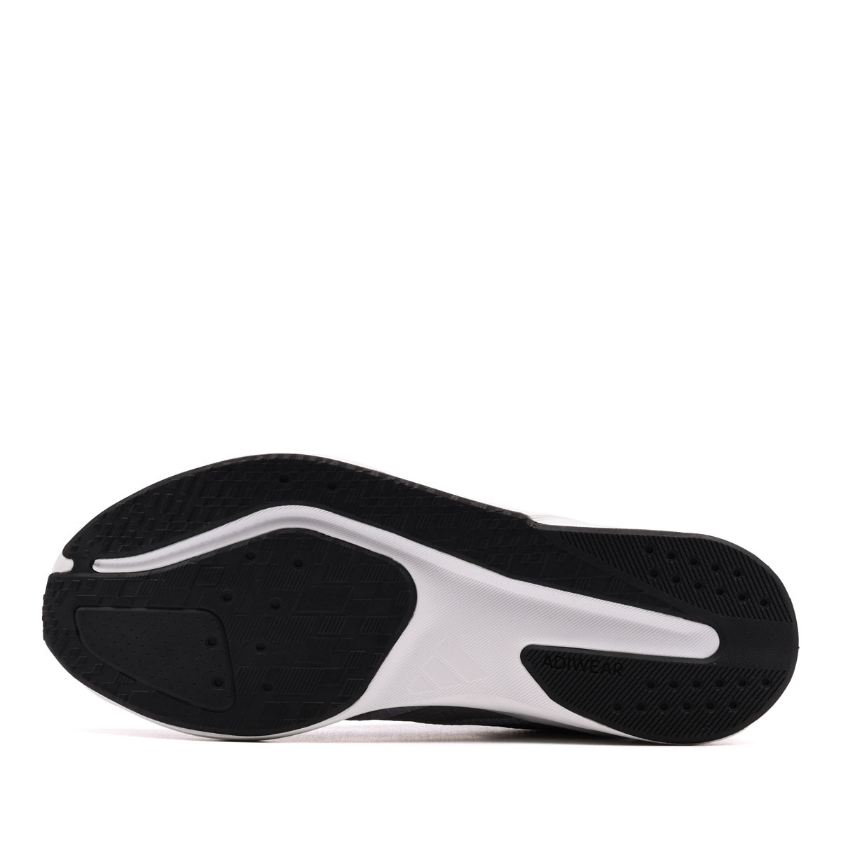 adidas Duramo RC2 Adidași bărbați JS4430