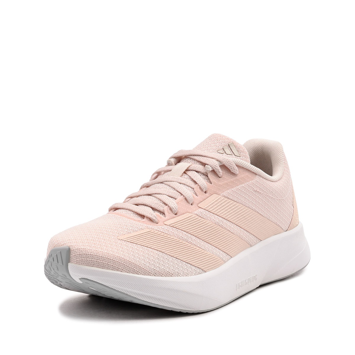 adidas Duramo RC2 Adidași damă JS4432