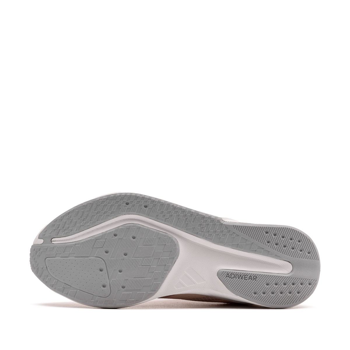 adidas Duramo RC2 Adidași damă JS4432