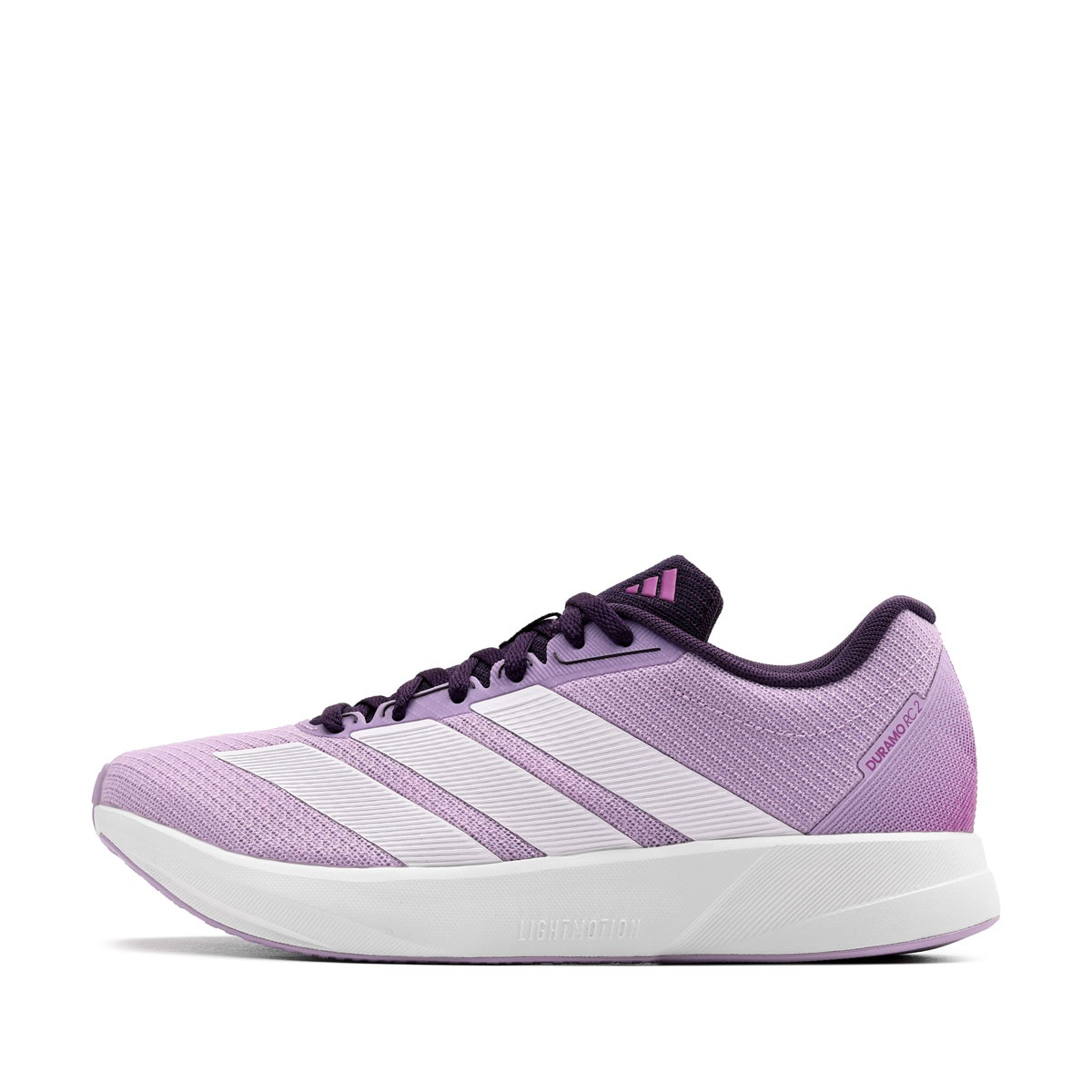 adidas Duramo RC2 Adidași damă JS4433