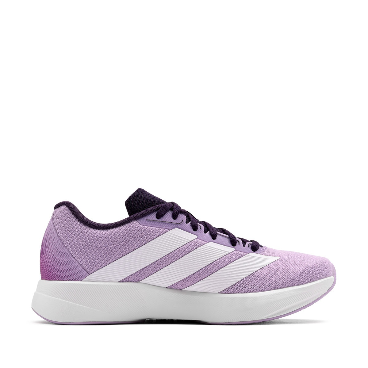 adidas Duramo RC2 Adidași damă JS4433