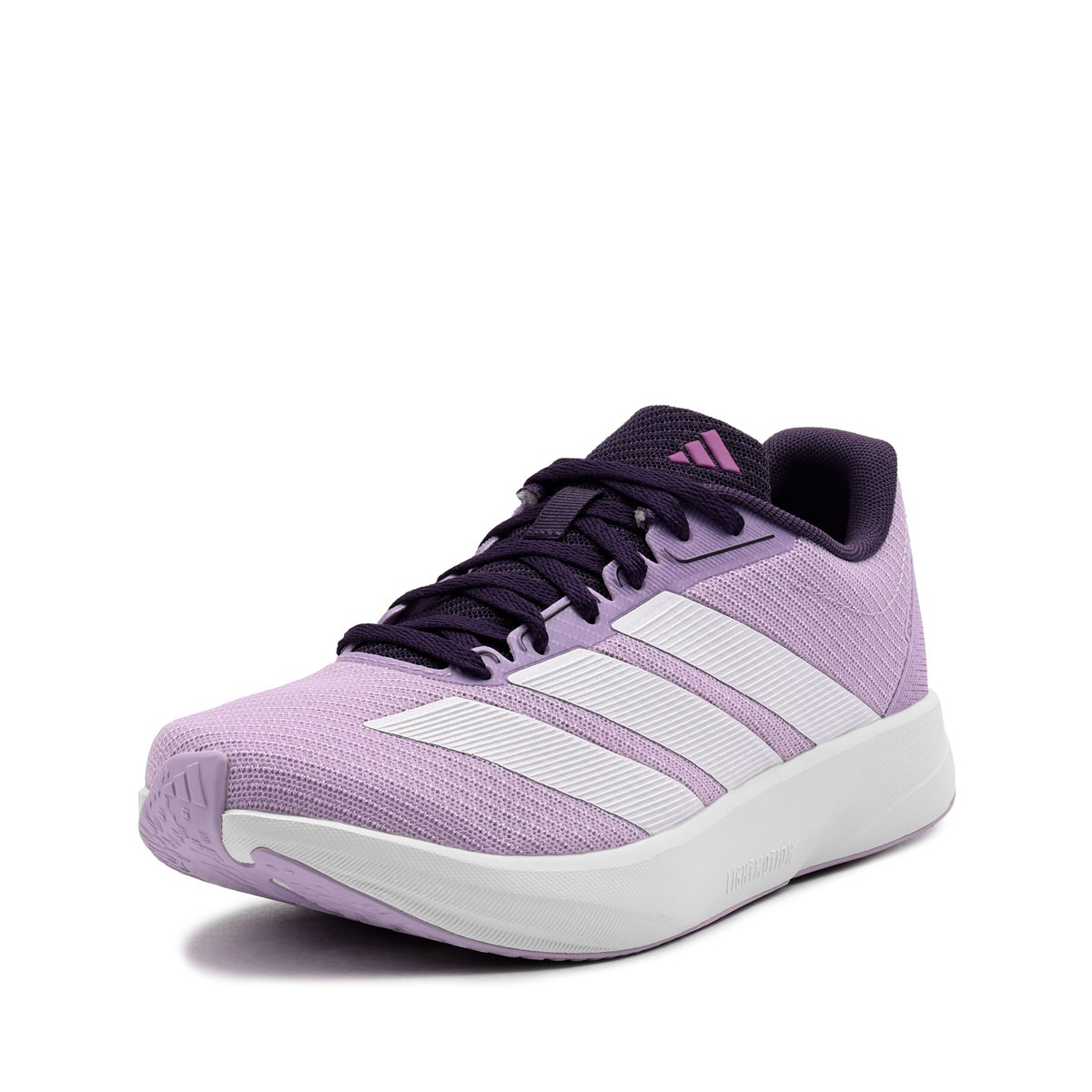 adidas Duramo RC2 Adidași damă JS4433