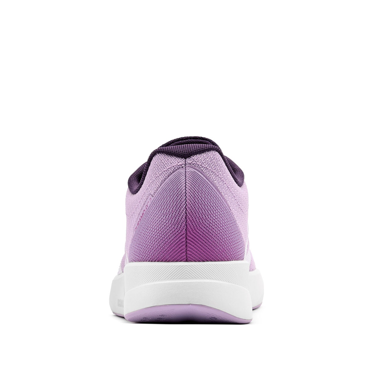 adidas Duramo RC2 Adidași damă JS4433