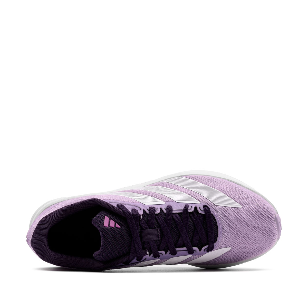 adidas Duramo RC2 Adidași damă JS4433