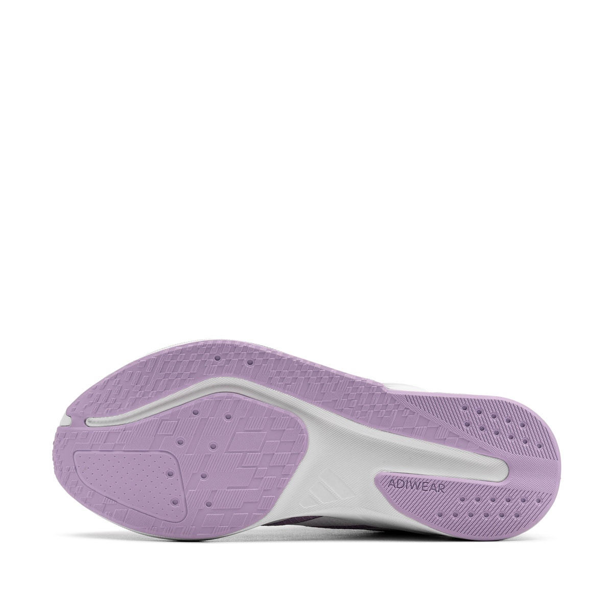 adidas Duramo RC2 Adidași damă JS4433