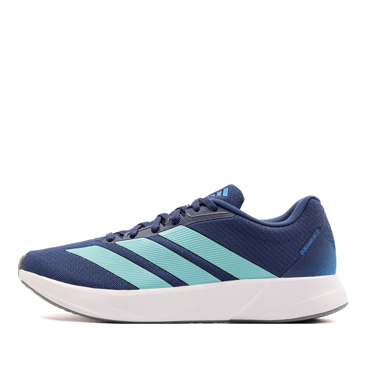 adidas Duramo RC2 Adidași bărbați KJ4188