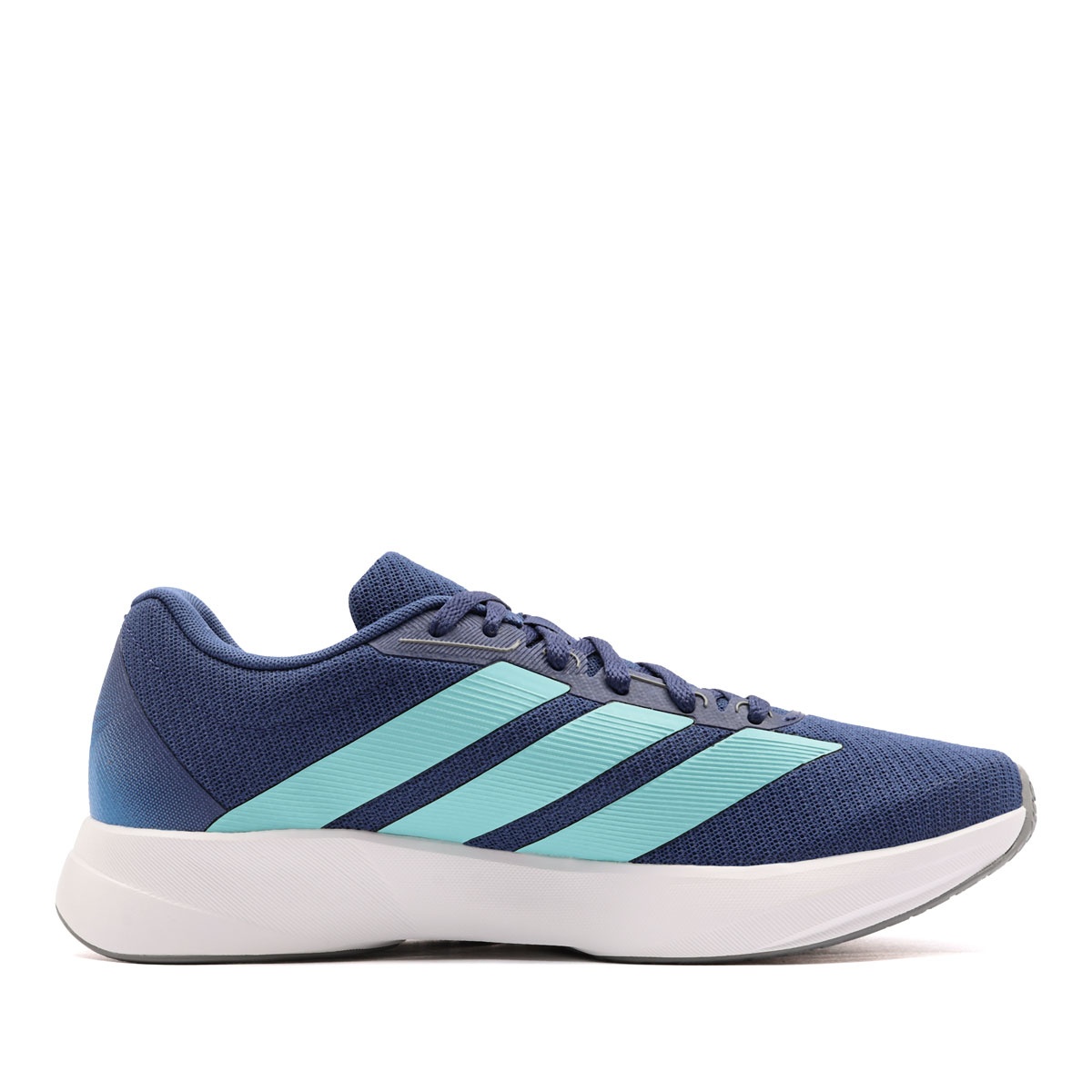 adidas Duramo RC2 Adidași bărbați KJ4188