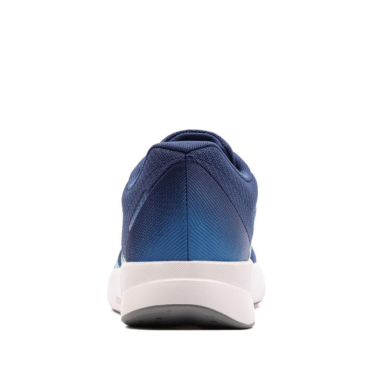 adidas Duramo RC2 Adidași bărbați KJ4188