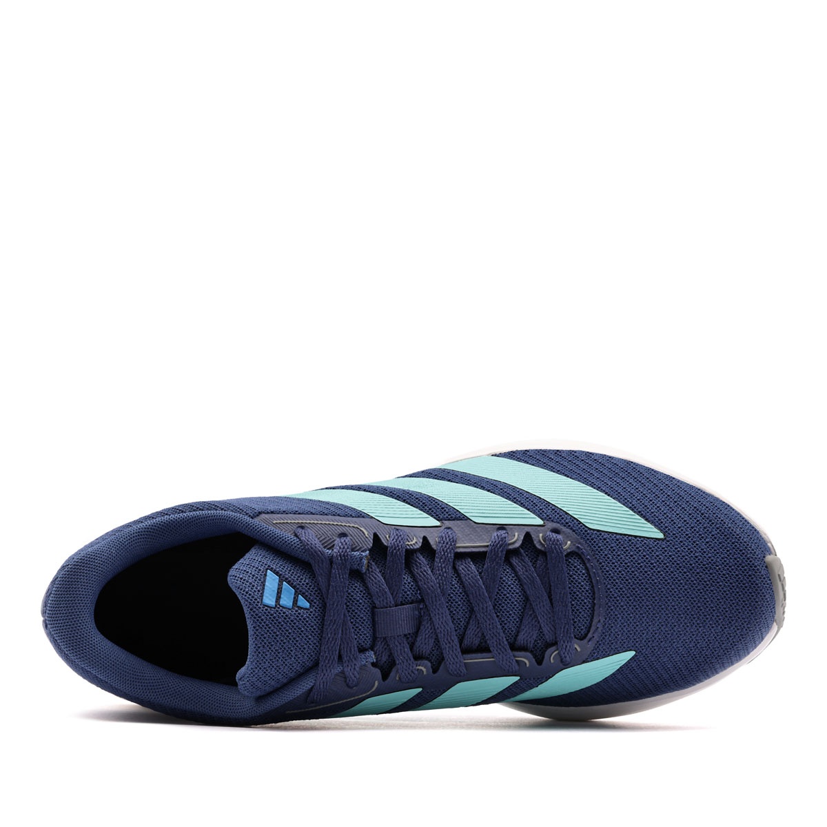 adidas Duramo RC2 Adidași bărbați KJ4188