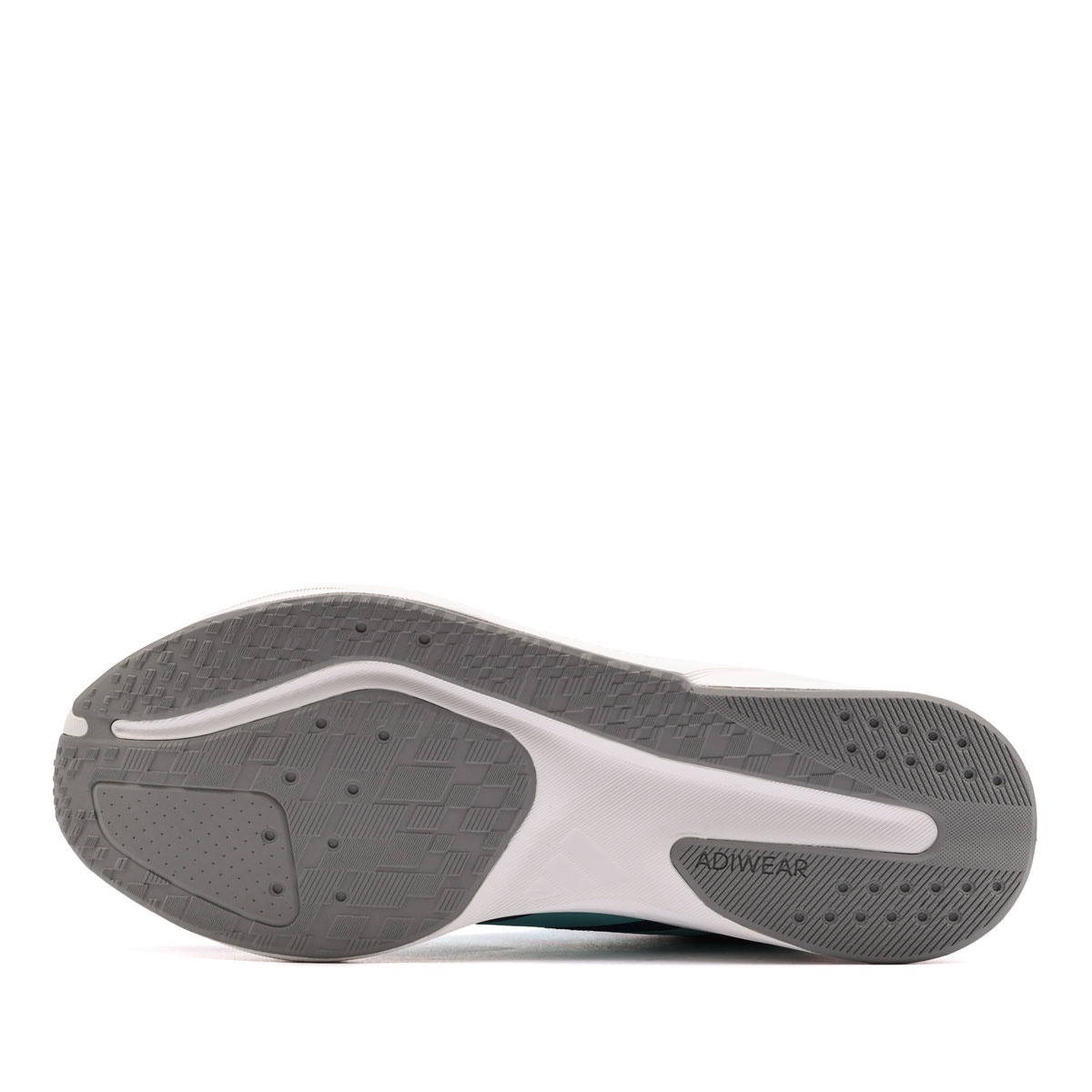 adidas Duramo RC2 Adidași bărbați KJ4188