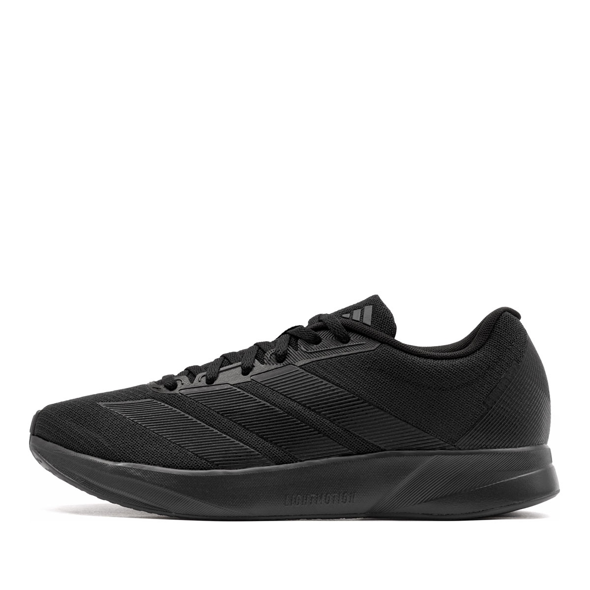 adidas Duramo RC2 Adidași bărbați KJ4190