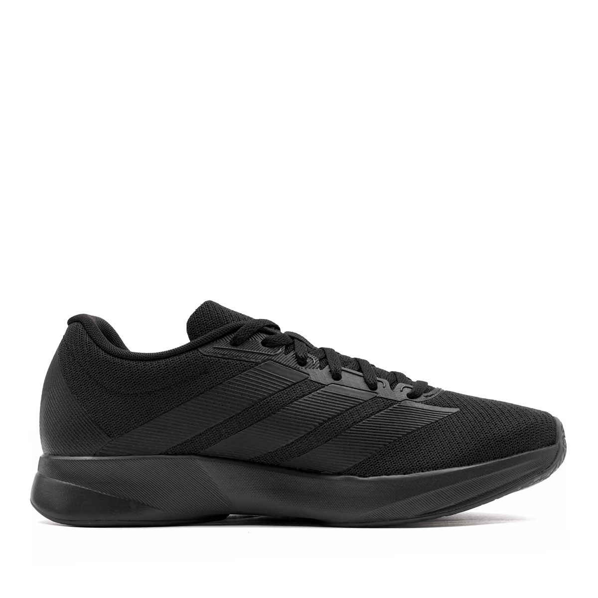 adidas Duramo RC2 Adidași bărbați KJ4190