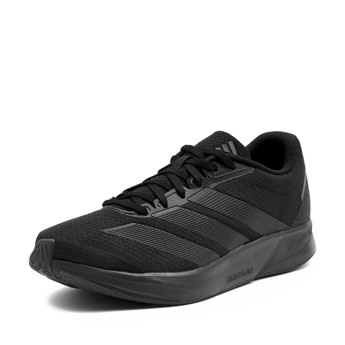 adidas Duramo RC2 Adidași bărbați KJ4190