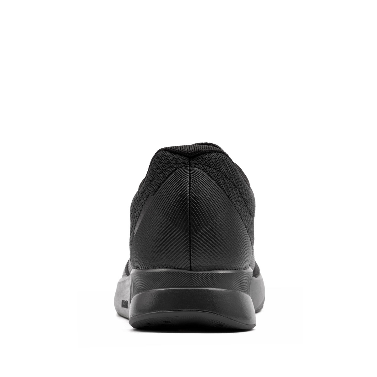 adidas Duramo RC2 Adidași bărbați KJ4190