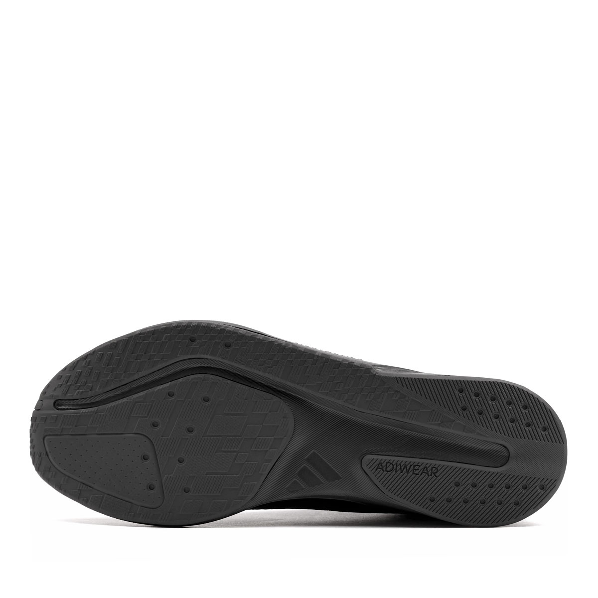 adidas Duramo RC2 Adidași bărbați KJ4190