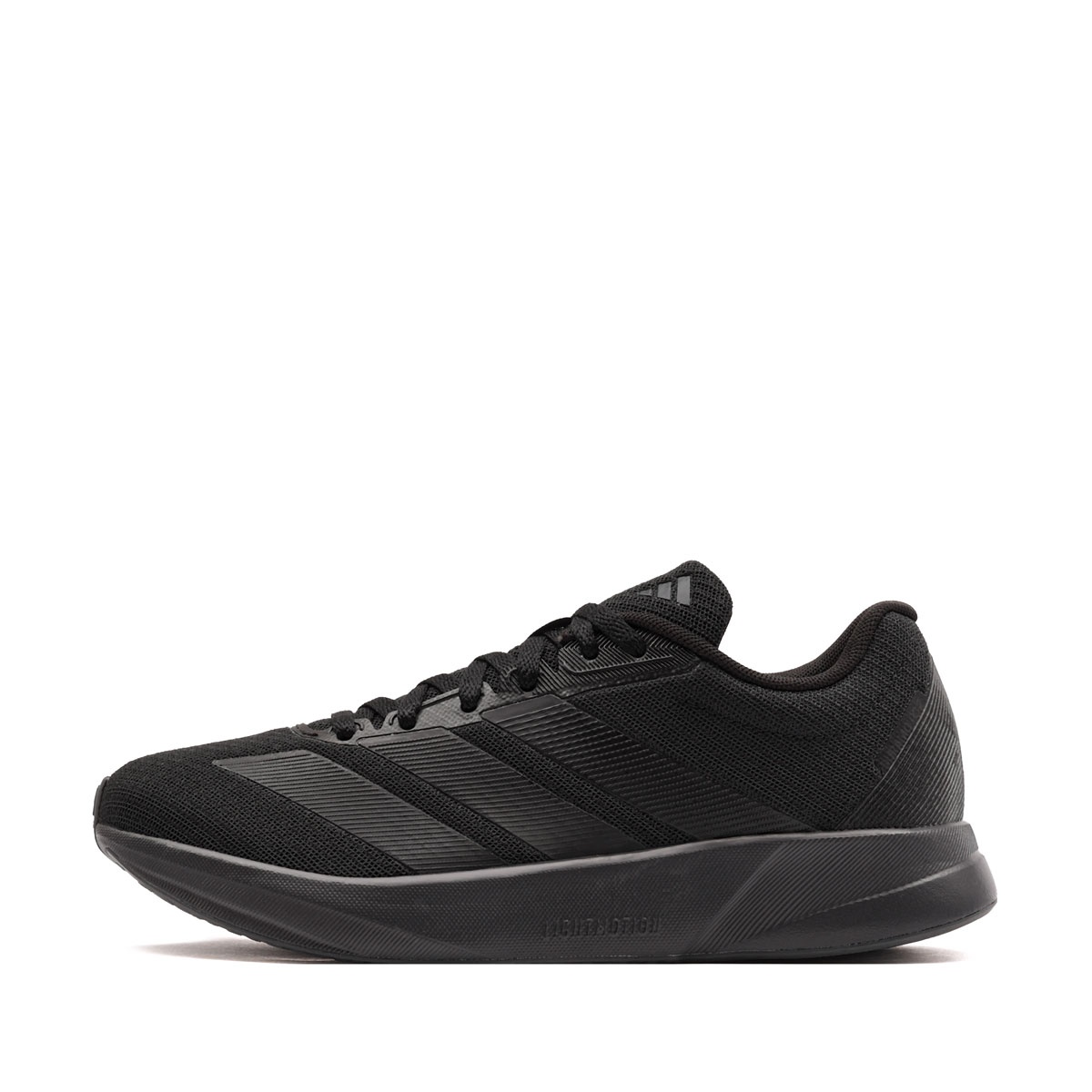 adidas Duramo RC2 Adidași damă KK3209