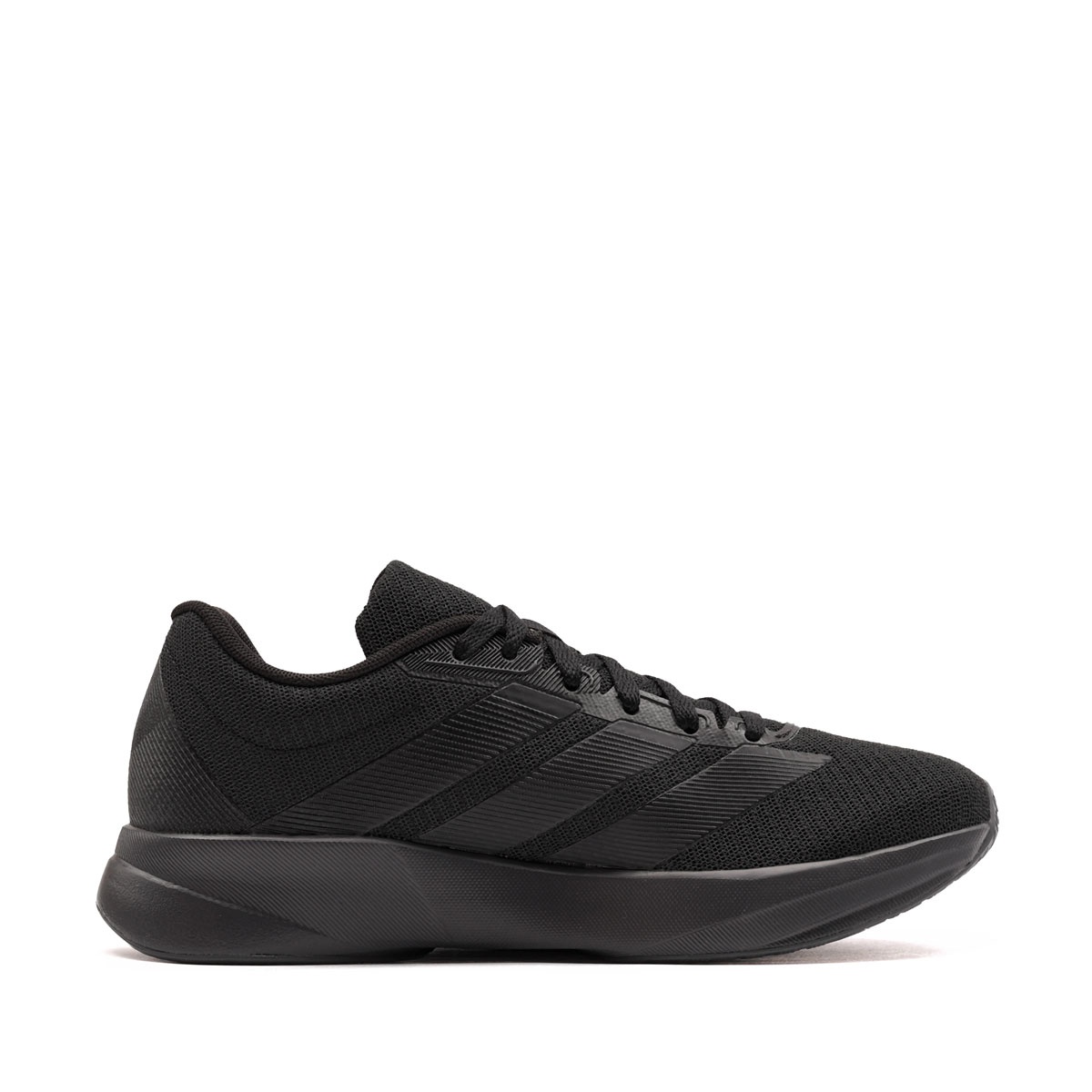 adidas Duramo RC2 Adidași damă KK3209