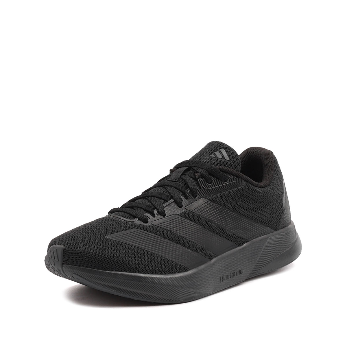 adidas Duramo RC2 Adidași damă KK3209