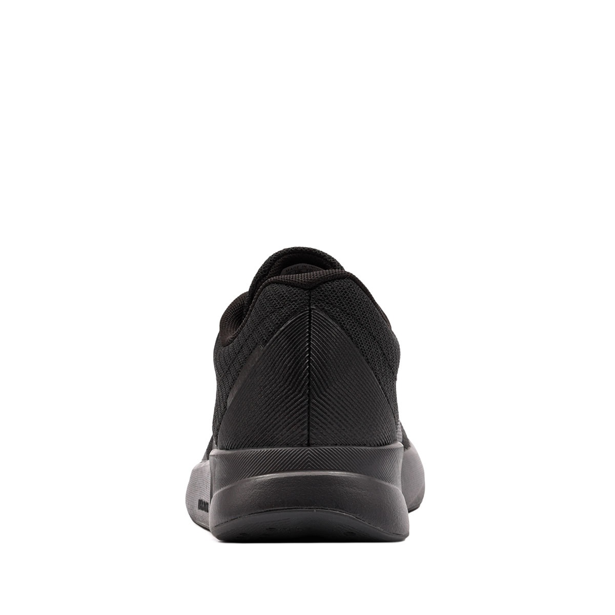 adidas Duramo RC2 Adidași damă KK3209