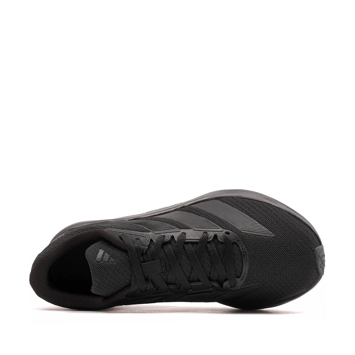 adidas Duramo RC2 Adidași damă KK3209