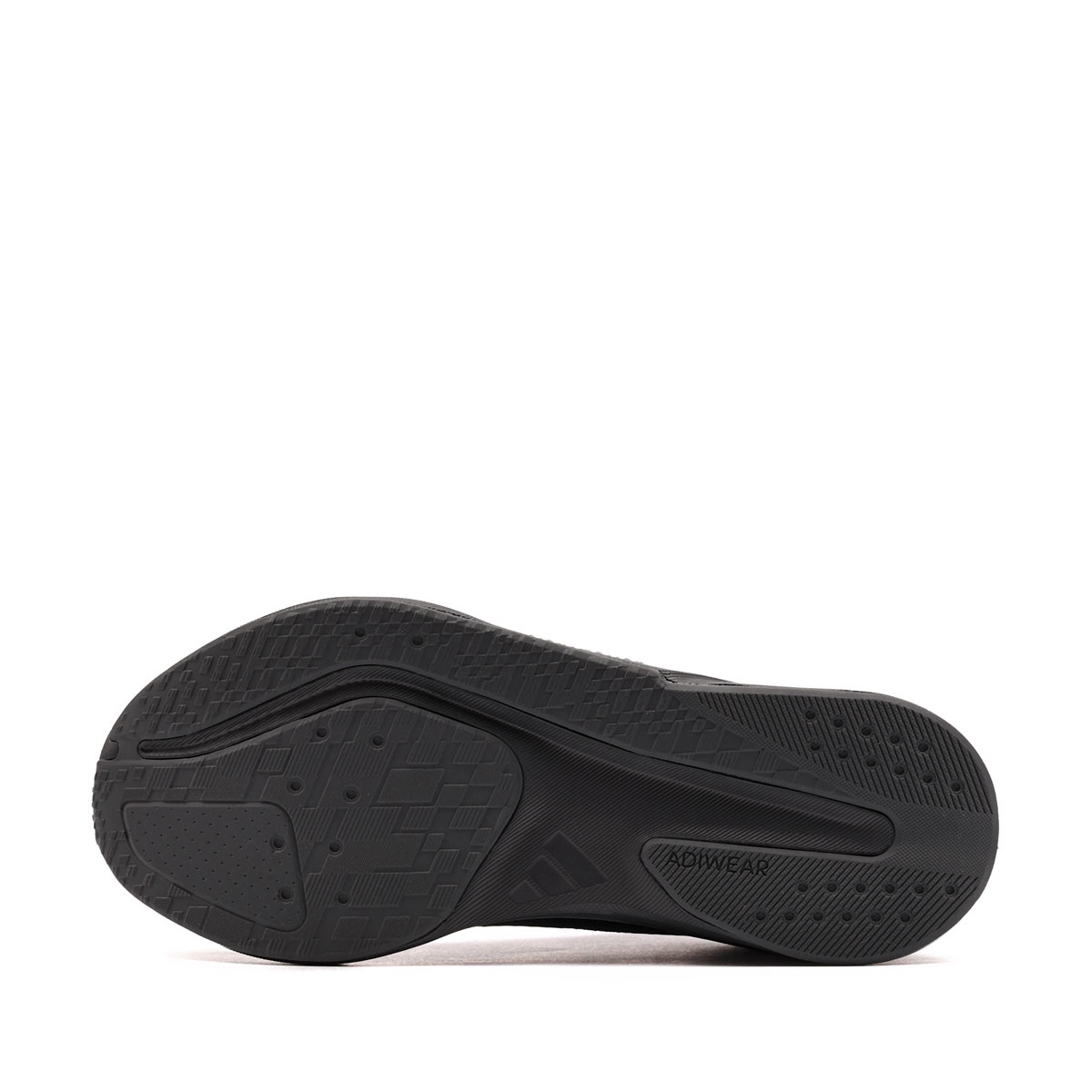 adidas Duramo RC2 Adidași damă KK3209