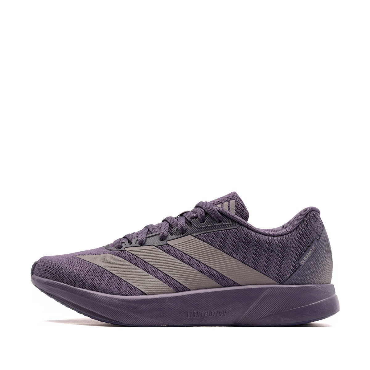 adidas Duramo RC2 Adidași damă KZ6758