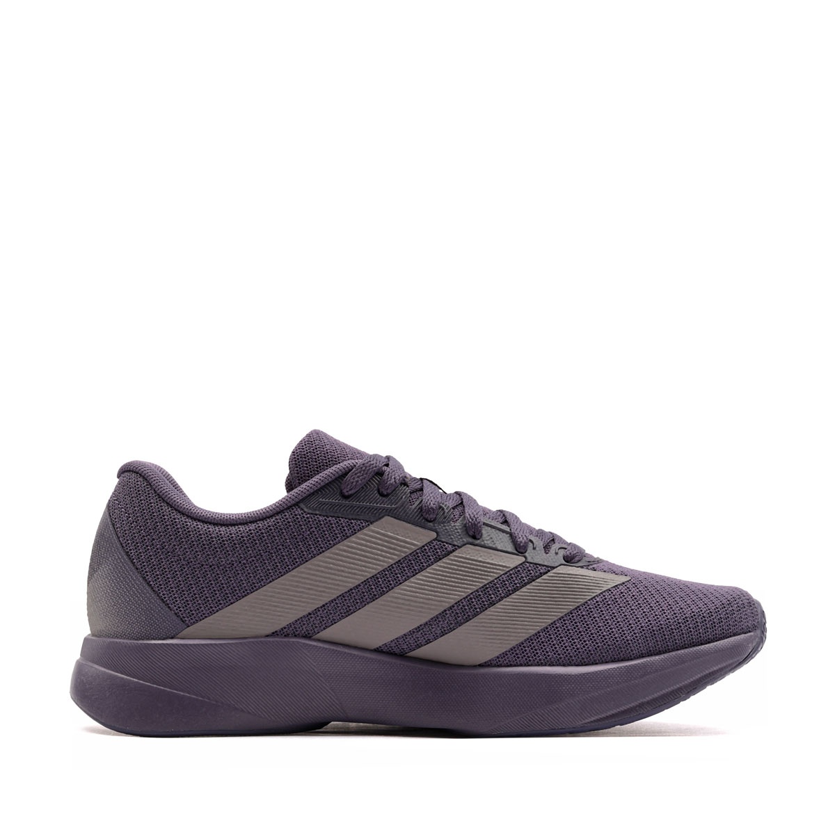 adidas Duramo RC2 Adidași damă KZ6758