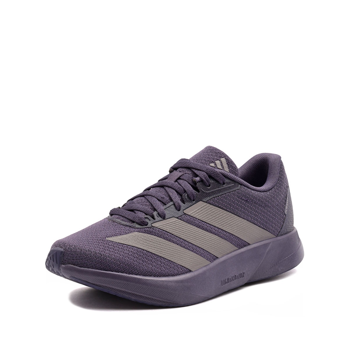 adidas Duramo RC2 Adidași damă KZ6758