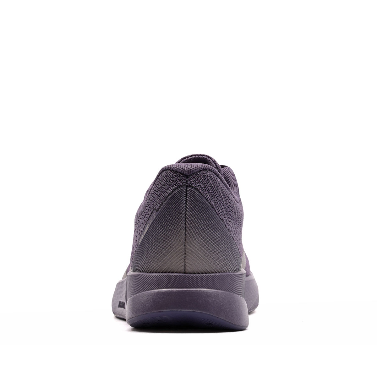adidas Duramo RC2 Adidași damă KZ6758