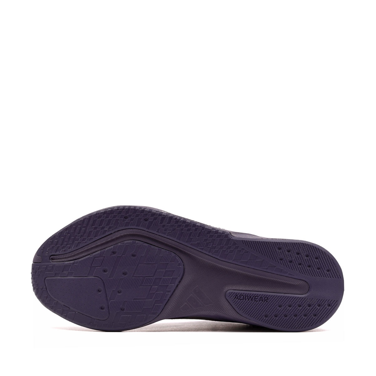 adidas Duramo RC2 Adidași damă KZ6758