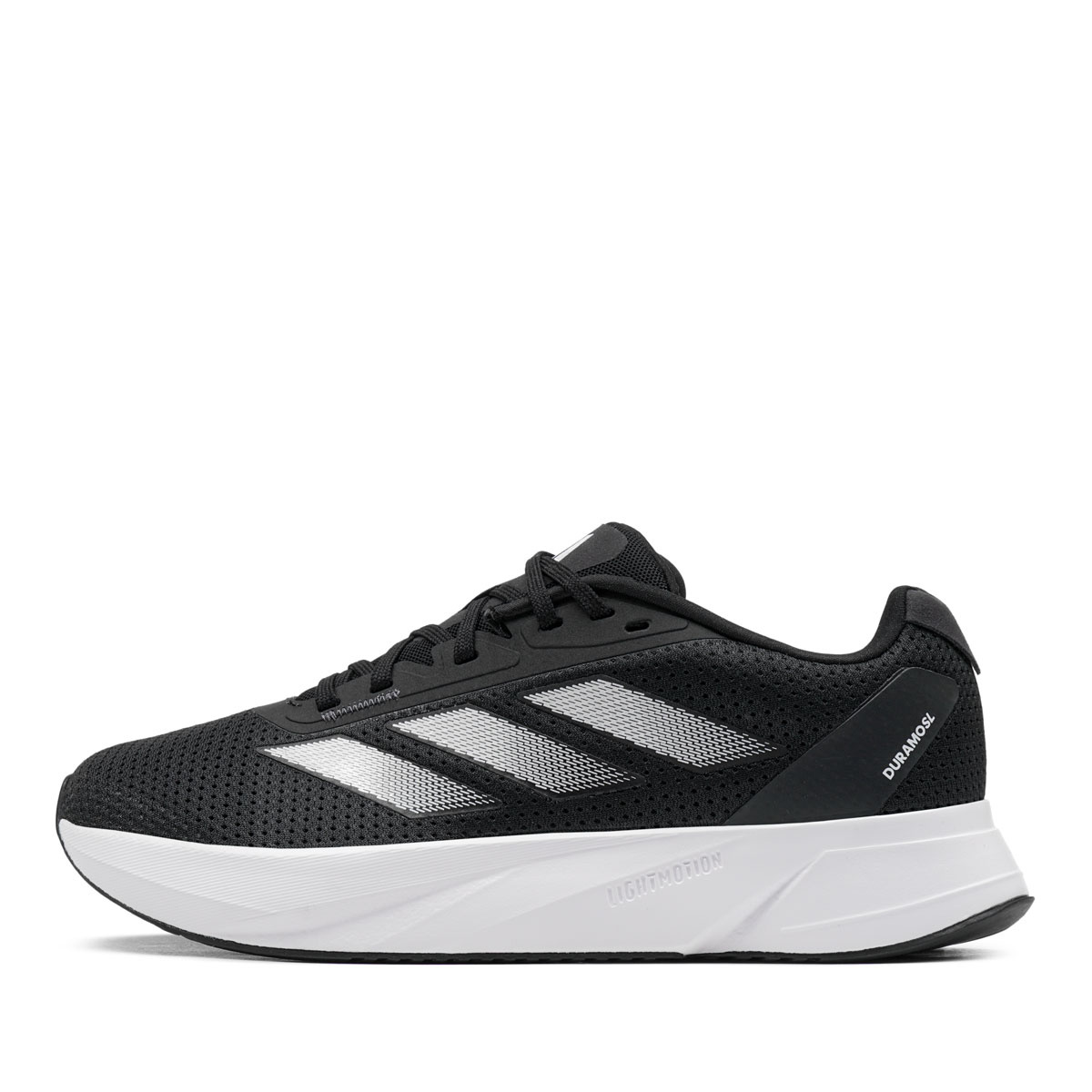 Adidași bărbați adidas Duramo SL ID9849 adidas Duramo SL Adidași bărbați ID9849