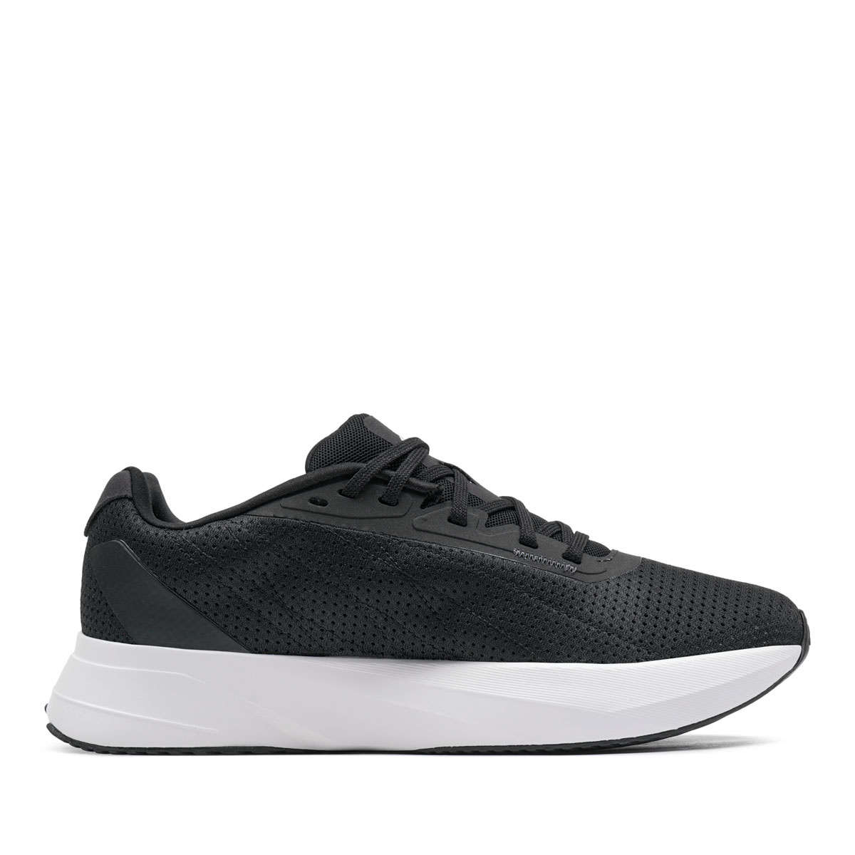 Adidași bărbați adidas Duramo SL ID9849 adidas Duramo SL Adidași bărbați ID9849