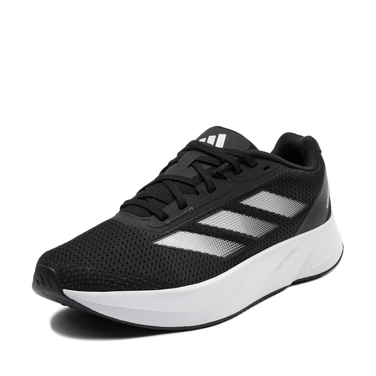 Adidași bărbați adidas Duramo SL ID9849 adidas Duramo SL Adidași bărbați ID9849