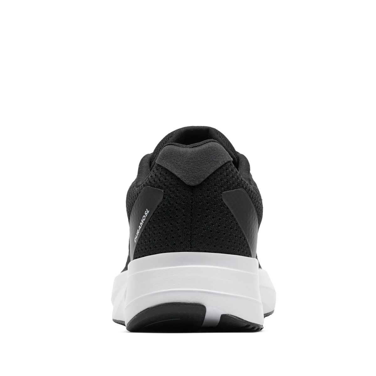 Adidași bărbați adidas Duramo SL ID9849 adidas Duramo SL Adidași bărbați ID9849