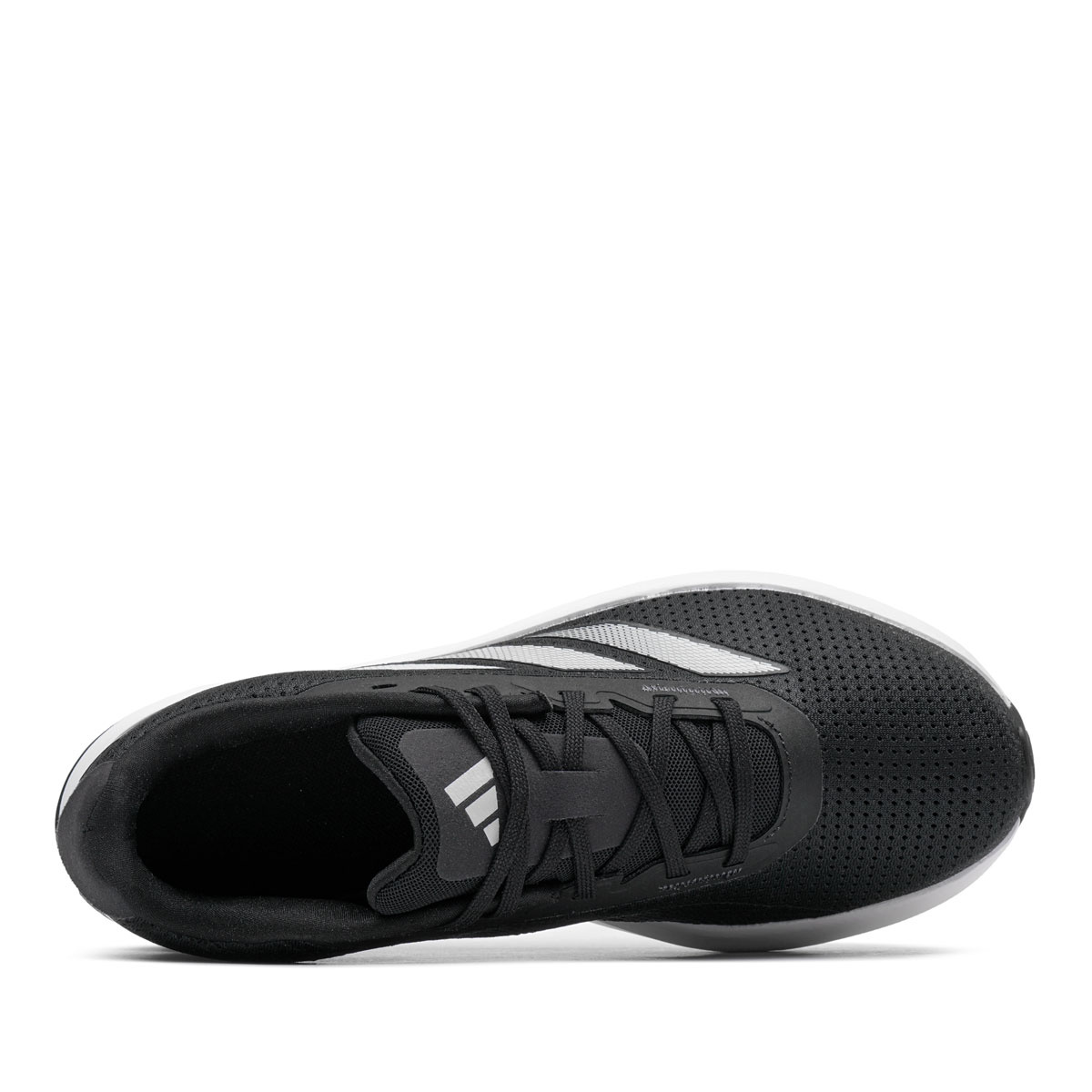 Adidași bărbați adidas Duramo SL ID9849 adidas Duramo SL Adidași bărbați ID9849