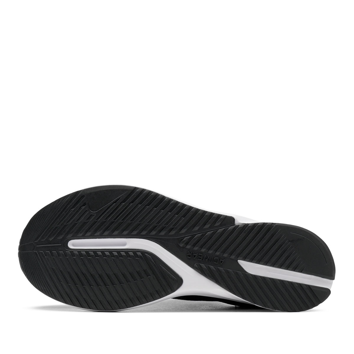 Adidași bărbați adidas Duramo SL ID9849 adidas Duramo SL Adidași bărbați ID9849