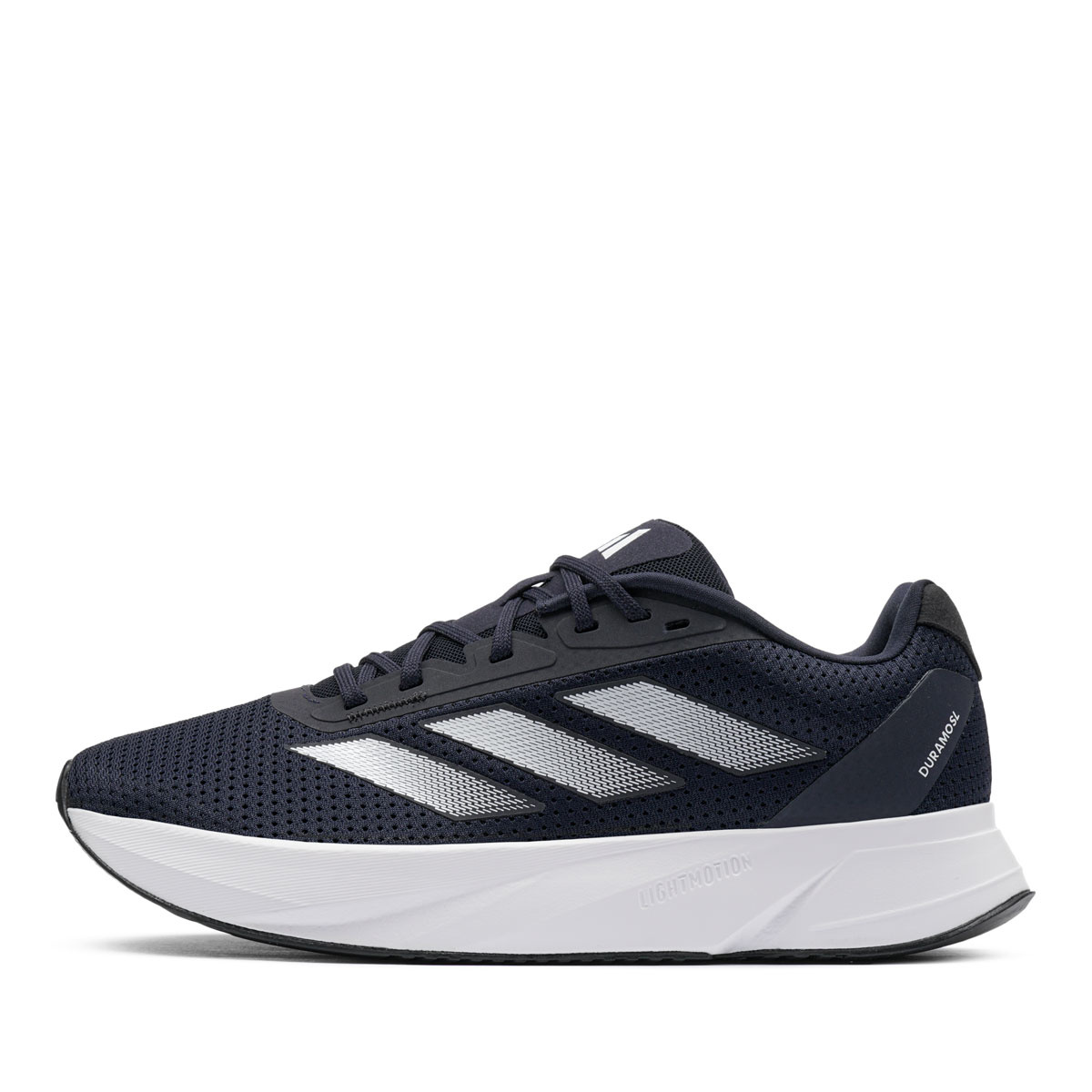 adidas Duramo SL Adidași bărbați IE9690
