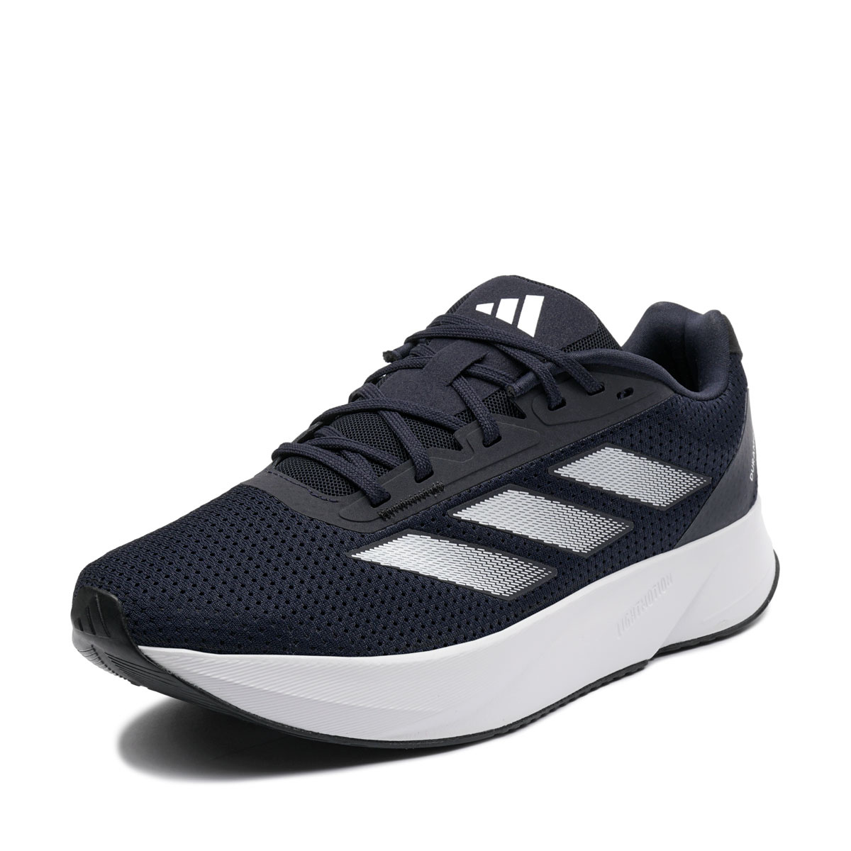 adidas Duramo SL Adidași bărbați IE9690