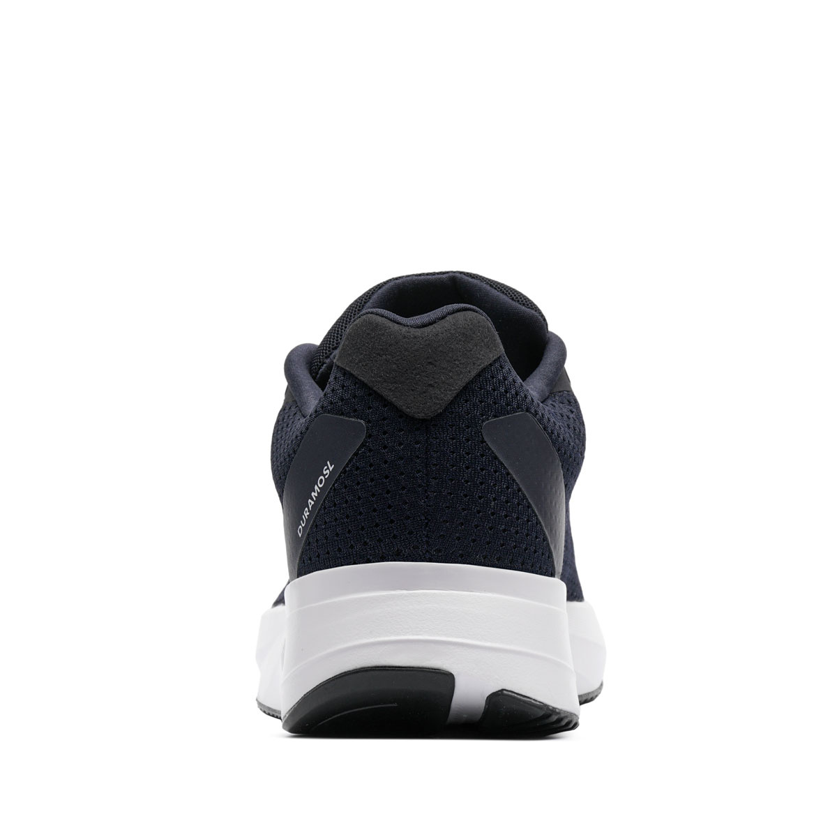 adidas Duramo SL Adidași bărbați IE9690