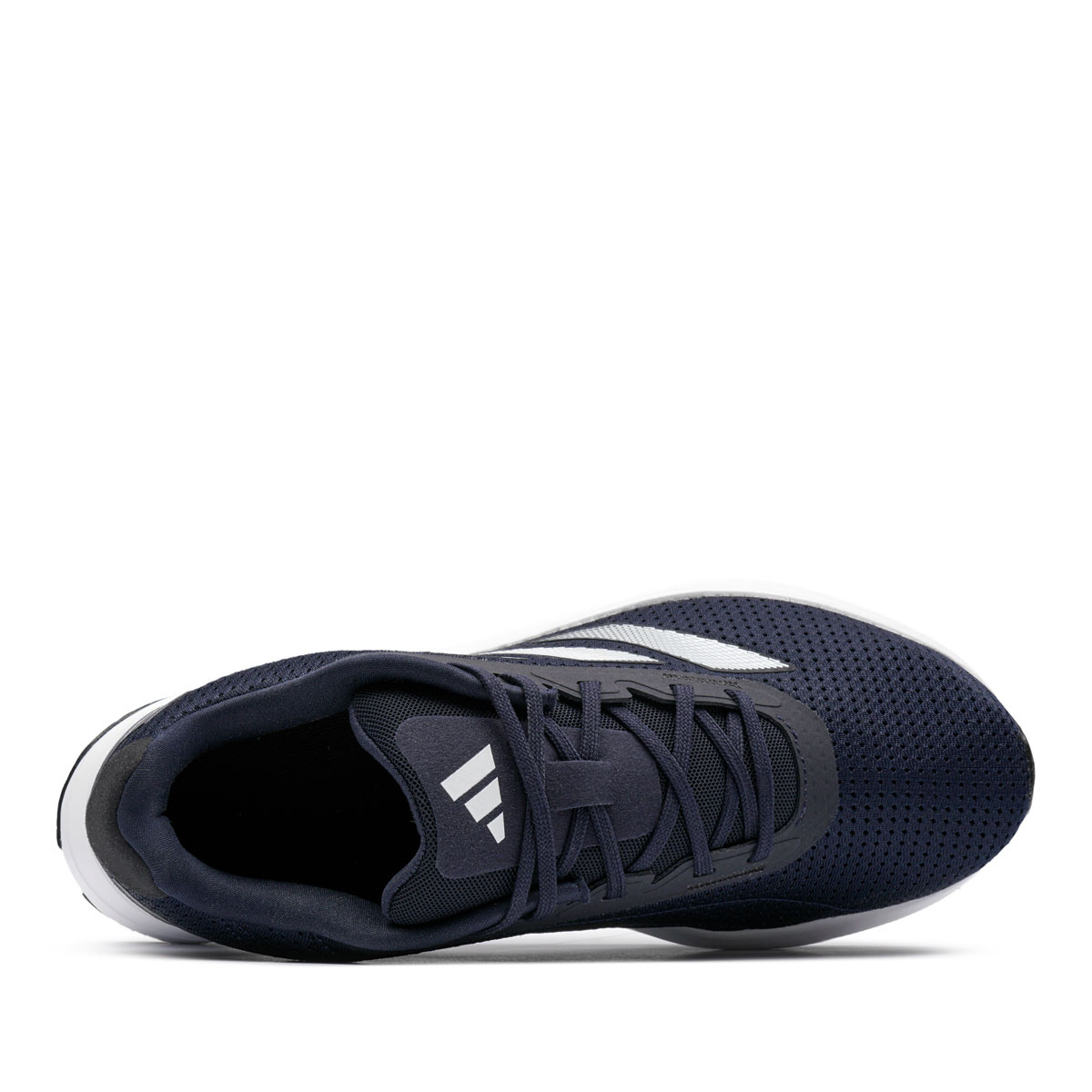 adidas Duramo SL Adidași bărbați IE9690