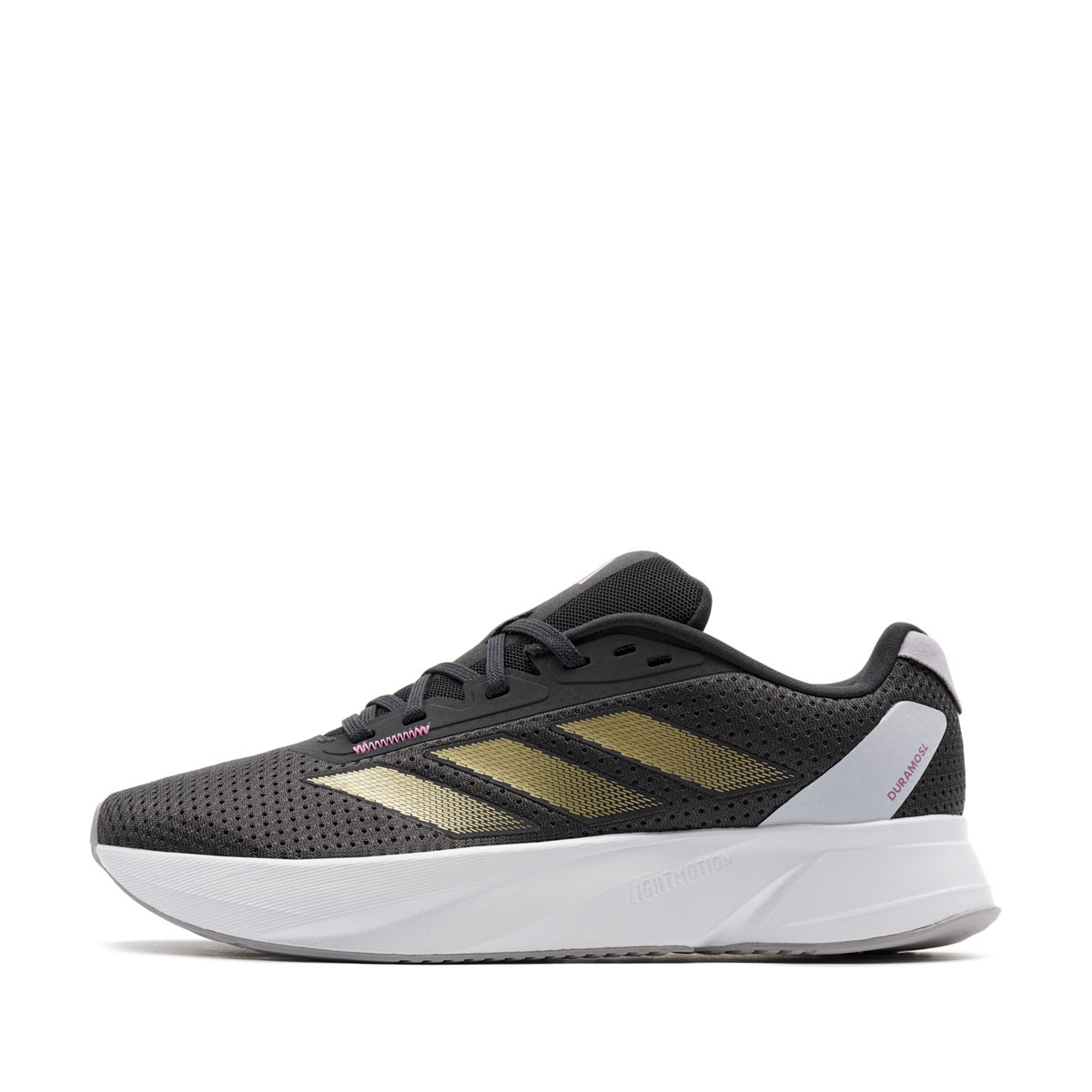 adidas Duramo SL Adidași damă IF9474
