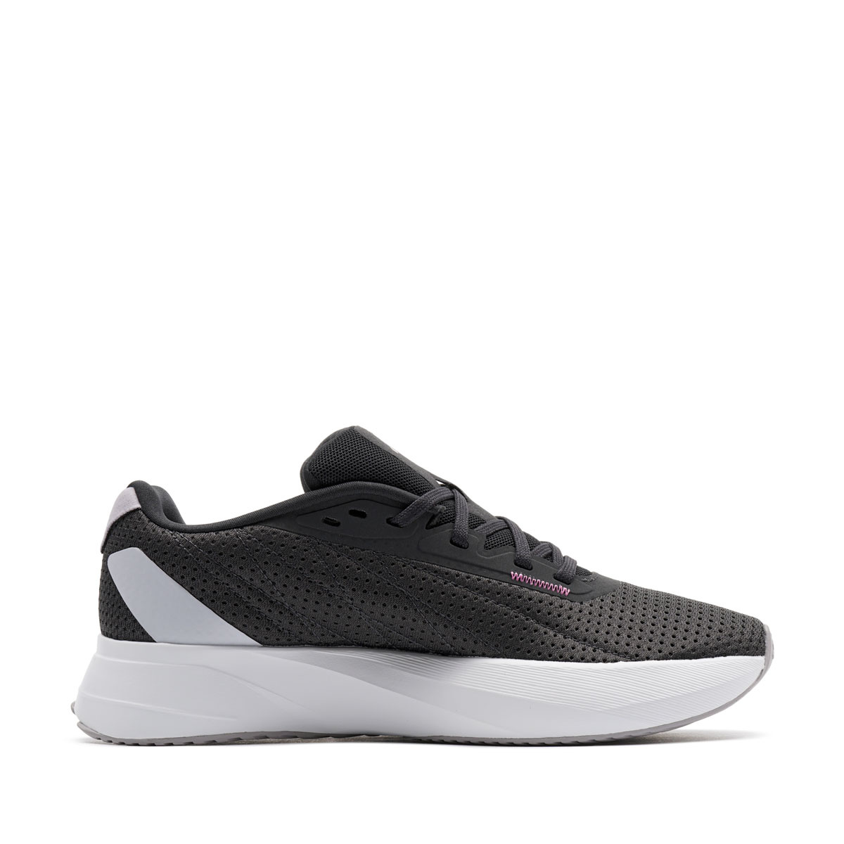 adidas Duramo SL Adidași damă IF9474